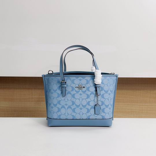 Coach CH228 25x19x11cm zy2_1