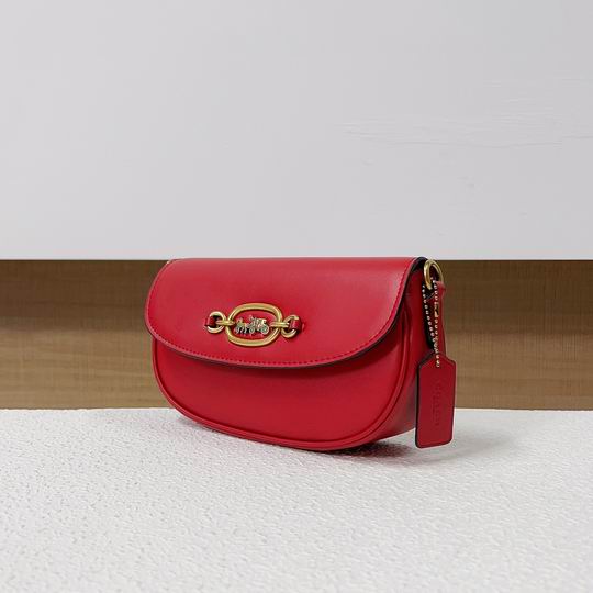 Coach CM702 22x13x5cm zy_1