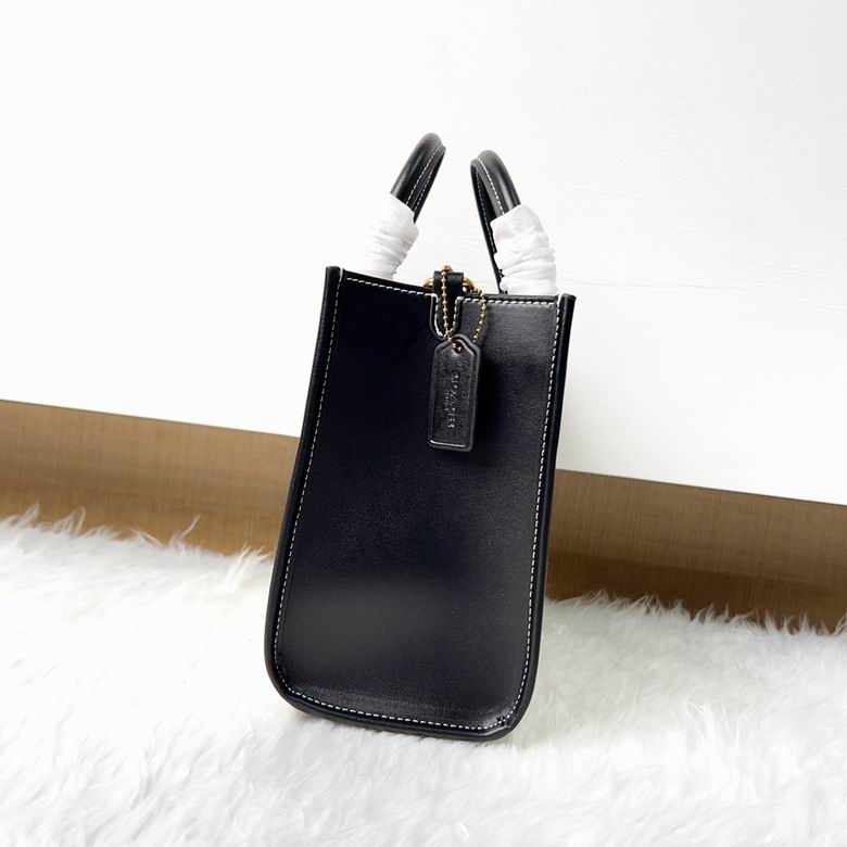 CR682 cr680 cs251 26X20X11cm AZ 4色 1