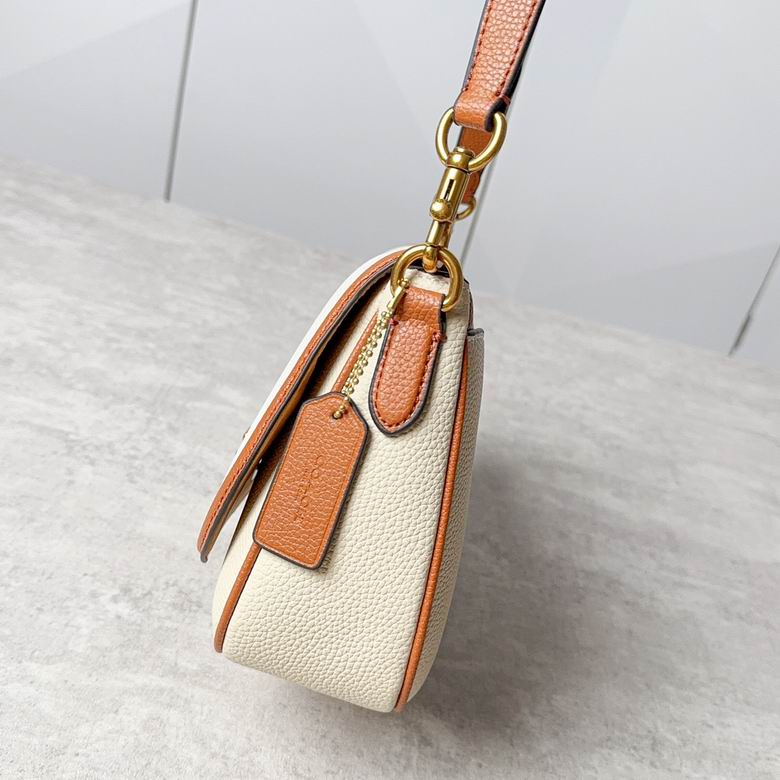 CV758 CU100 CU099 28X18X7cm AZ 4色 0