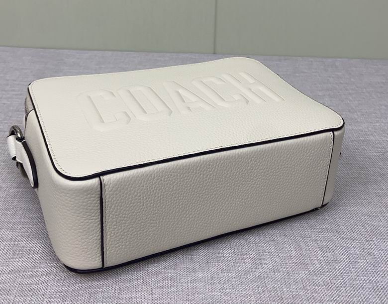 CV931 24X16X7cm AZ 3色 0