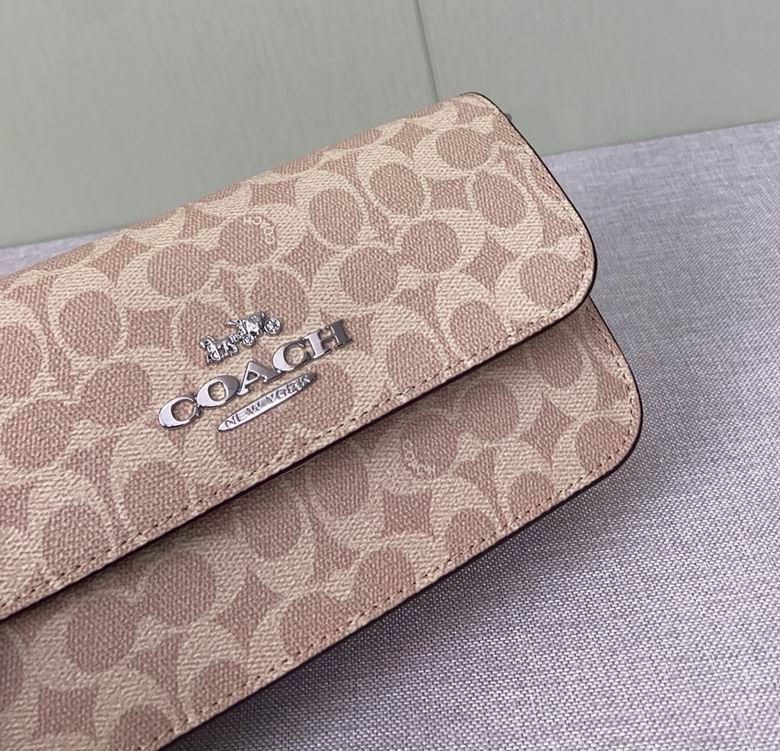 CX798 23X14X7.5cm AZ 0