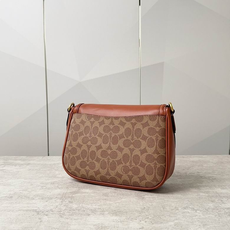 CV758 CU100 CU099 28X18X7cm AZ 4色 0