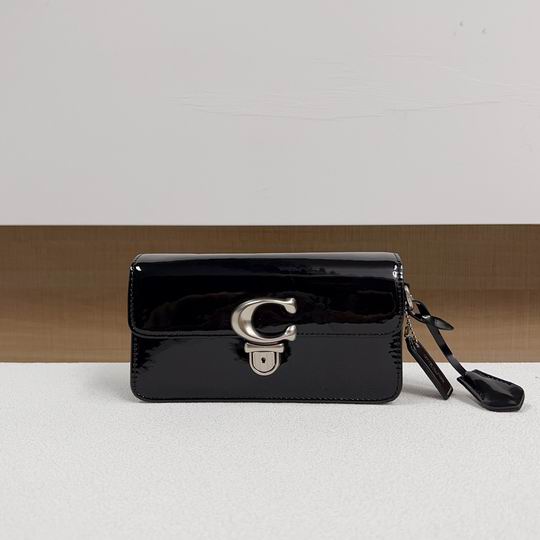 CE761 20X11X6cm AZ 4色 1