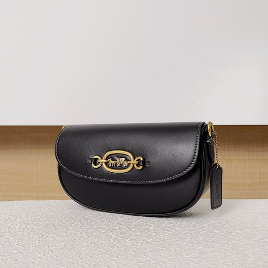 Coach CM702 22x13x5cm zy1_1