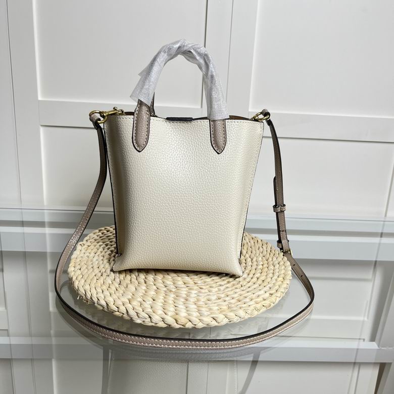CS238 16X19X7cm AZ 3色 1