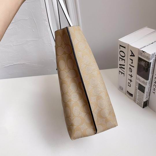 Coach 1665 34x29x11cm zy2_1