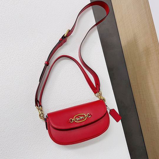 Coach CM702 22x13x5cm zy_1