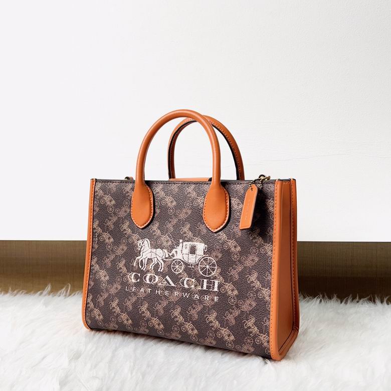CR682 cr680 cs251 26X20X11cm AZ 4色 1