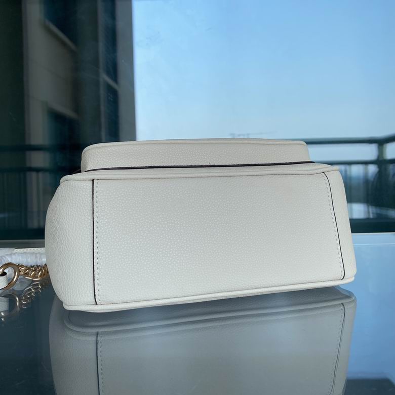 s36026 26X8.5X17cm AZ 3色 1