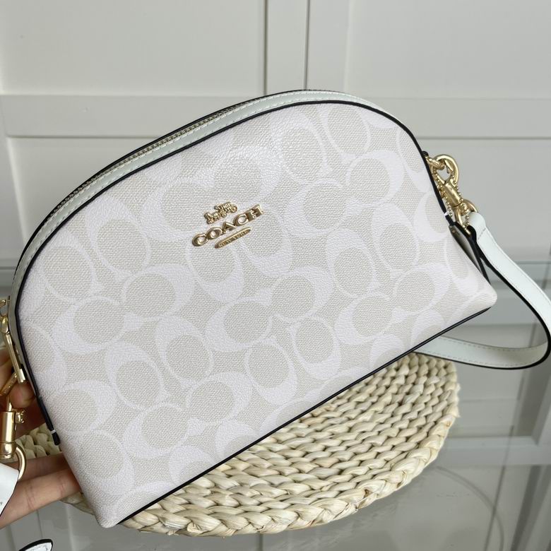 CR354 23X15X8cm AZ 4色 1