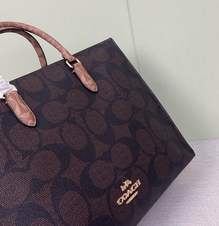 cy677 36.5X28X14cm AZ 2色 0