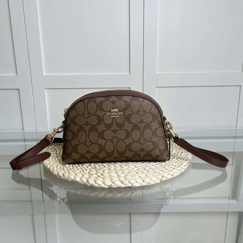 CR354 23X15X8cm AZ 4色 1