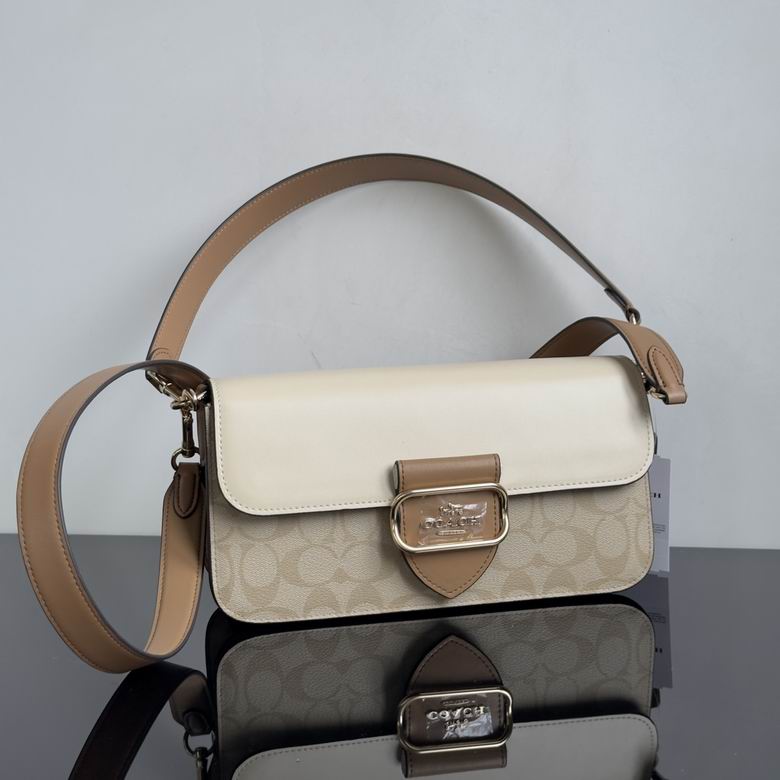 CR332 26X7X15cm JH 1