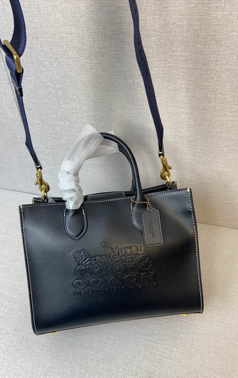 cr680 cs251 26X20X11cm AZ 2色 1