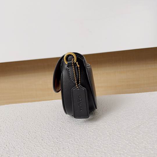 Coach CM702 22x13x5cm zy1_1