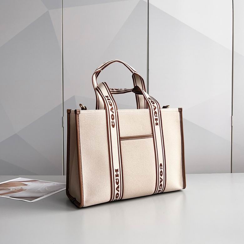 CS617 34X25X12cm AZ 0