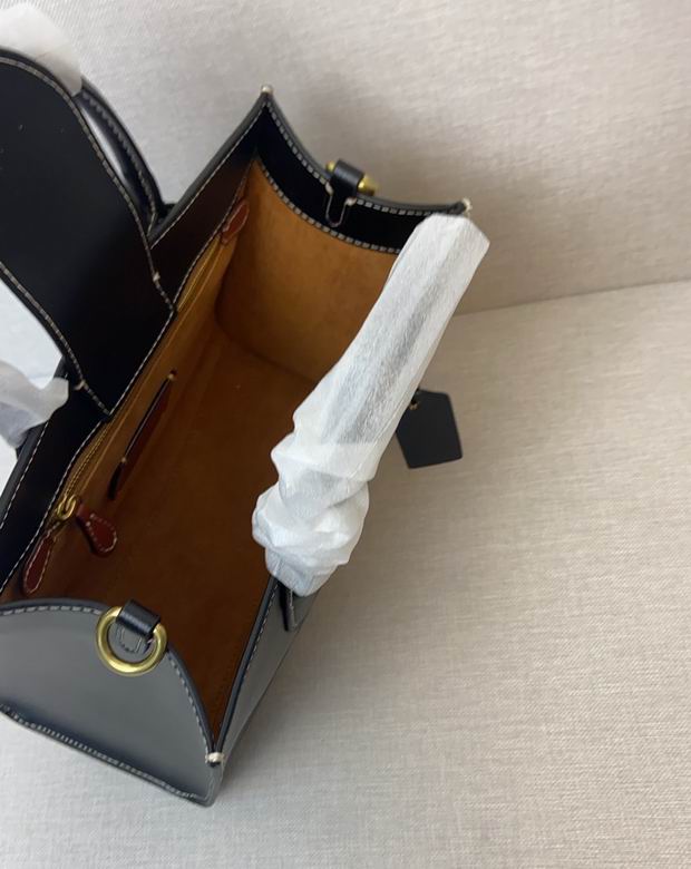 cr680 cs251 26X20X11cm AZ 2色 1