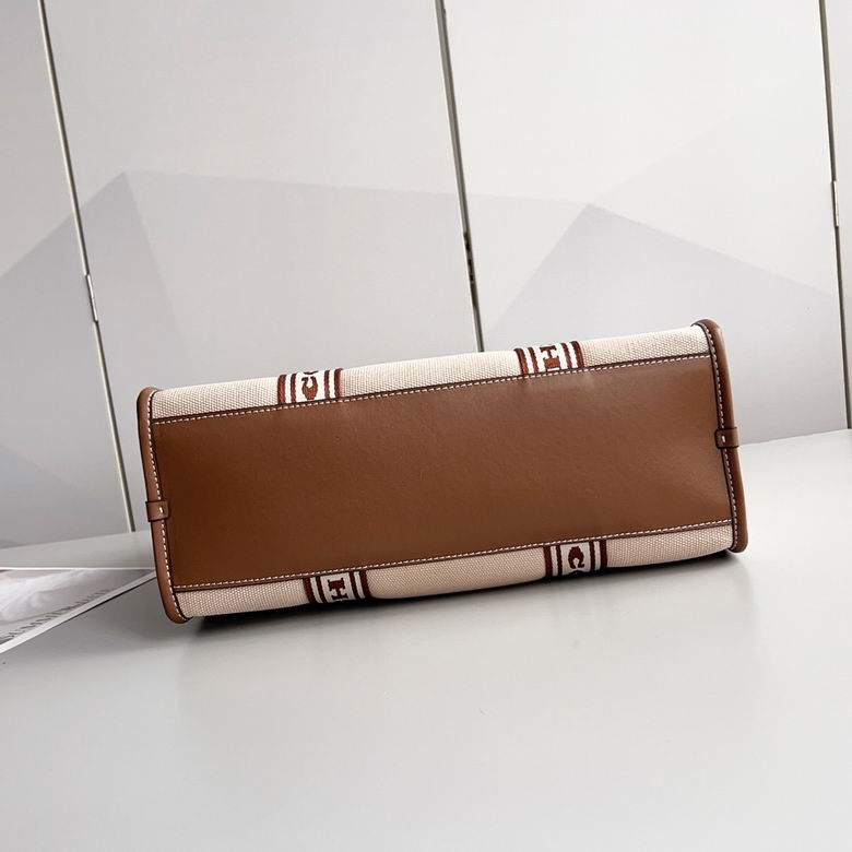 CS617 34X25X12cm AZ 0