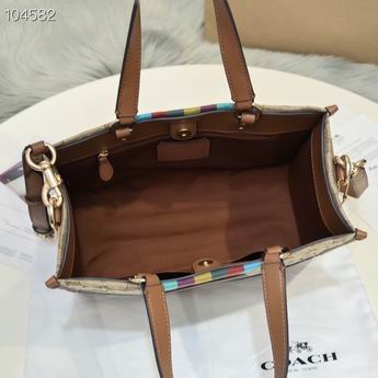 c5794 29.5X22.5X13cm AZ 1