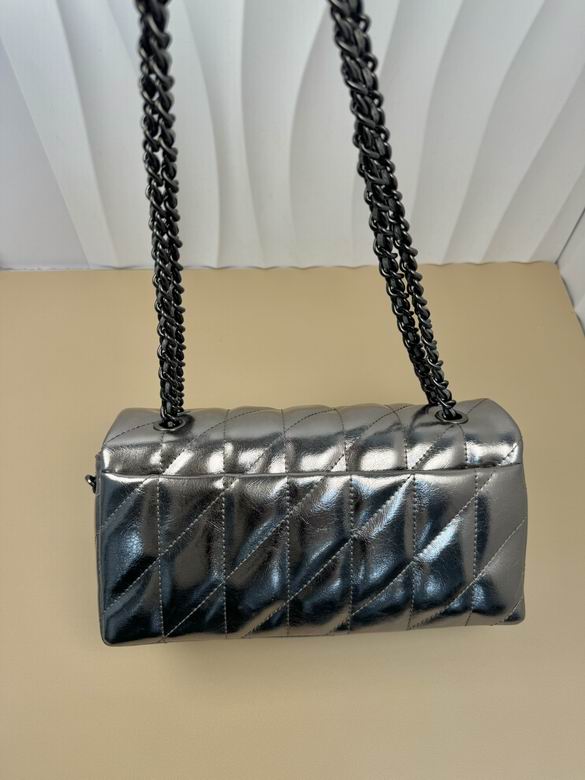 CW594 26X14X8cm AZ 0