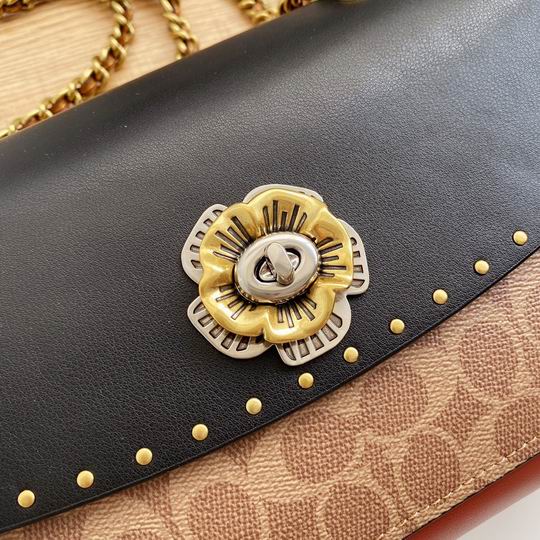 Coach 29416 26x17.5x10cm zy_1