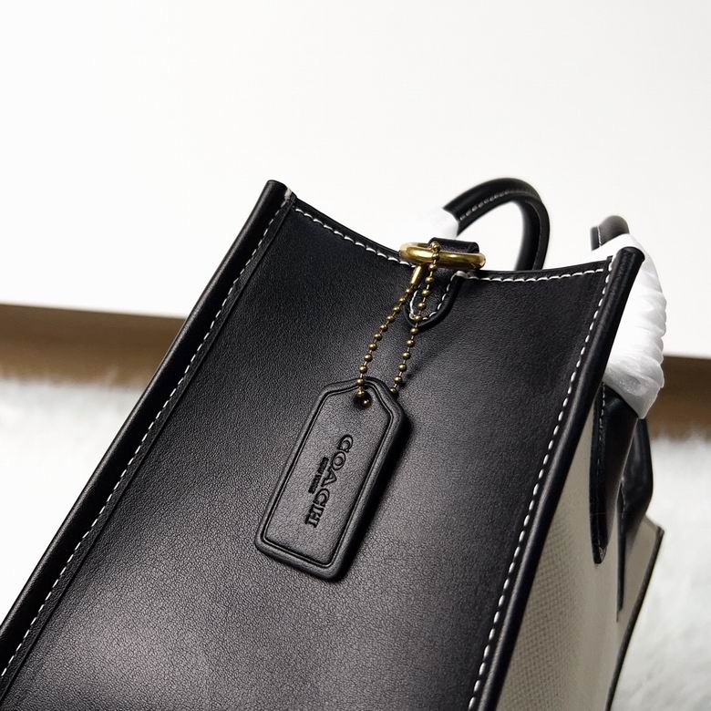 CR682 cr680 cs251 26X20X11cm AZ 4色 1