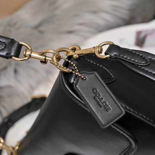 c5261 26X16.5X9cm AZ 1
