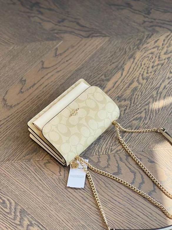 C9946 18X6X13cm AZ 0