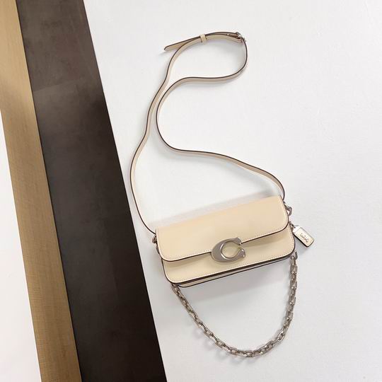 CP131 23X11X7cm AZ 4色 1