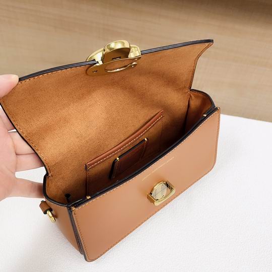 CE331 20X10X7cm AZ 3色 1