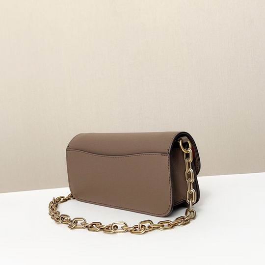 CP131 23X11X7cm AZ 4色 1