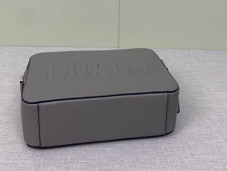 CV931 24X16X7cm AZ 3色 0