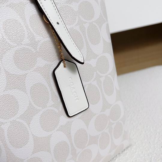 Coach 1665 34x29x11cm zy_1