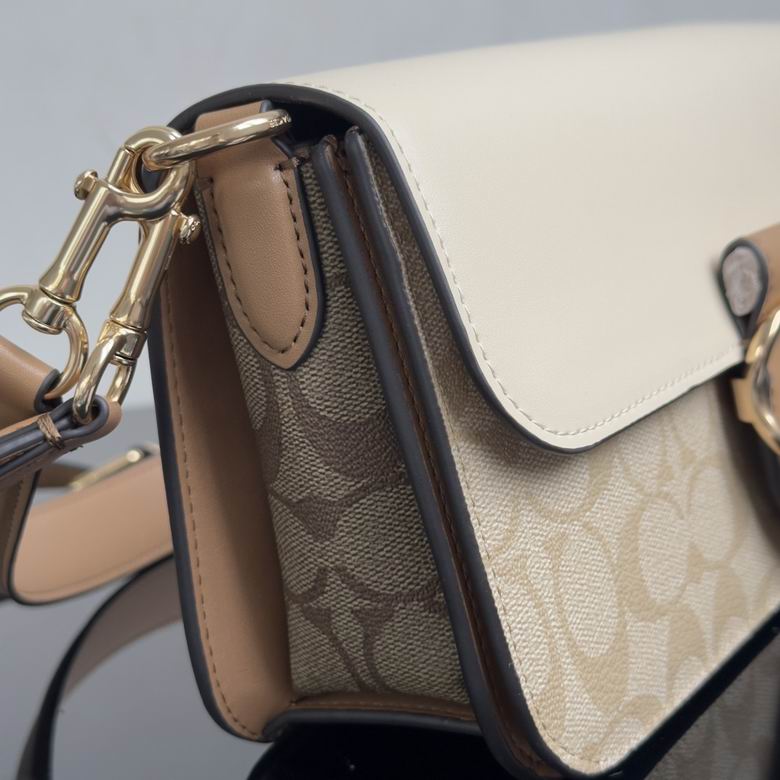 CR332 26X7X15cm JH 1
