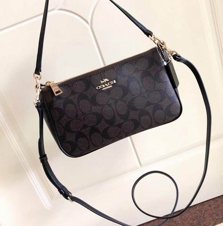 F58321 22X13X7.5cm AZ 9色 73