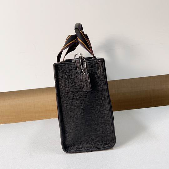 Coach cm067 34.5x25.5x12.5cm zy_1