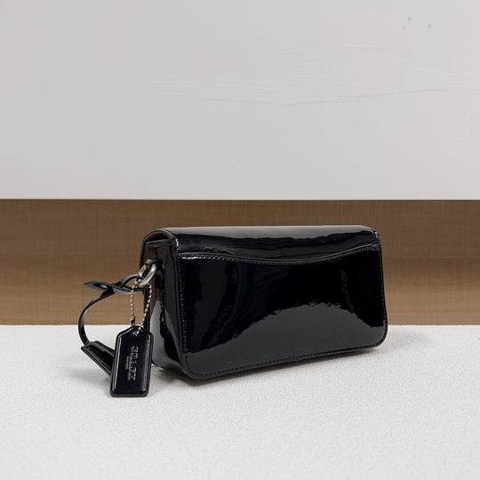CE761 20X11X6cm AZ 4色 1
