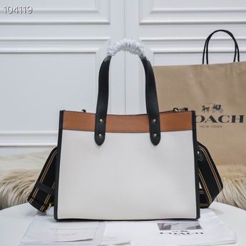 C0777 30X23X15cm AZ 1