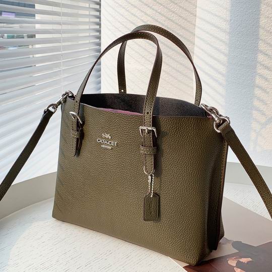 Coach C4250 25x19x110cm zy_1