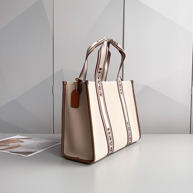 CS617 34X25X12cm AZ 0