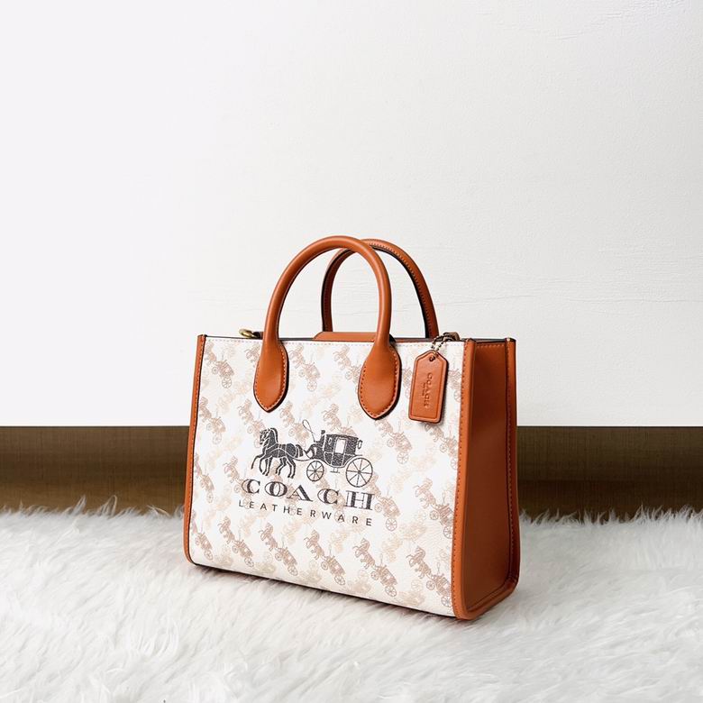 CR682 cr680 cs251 26X20X11cm AZ 4色 1