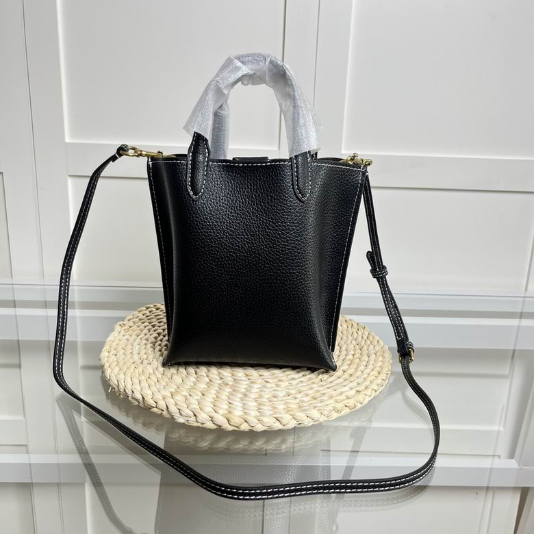 CS238 16X19X7cm AZ 3色 1