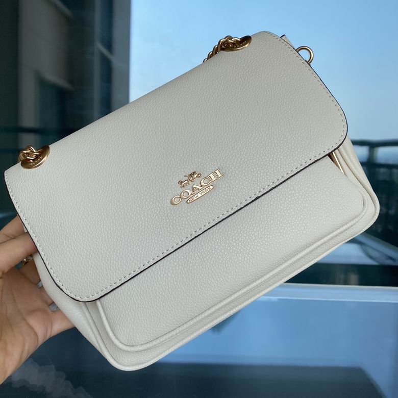s36026 26X8.5X17cm AZ 3色 1
