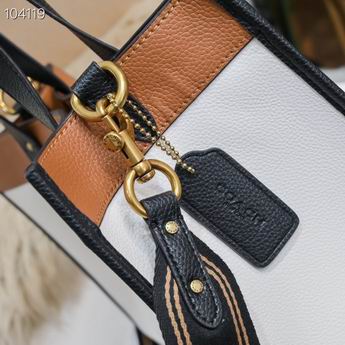 C0777 30X23X15cm AZ 1