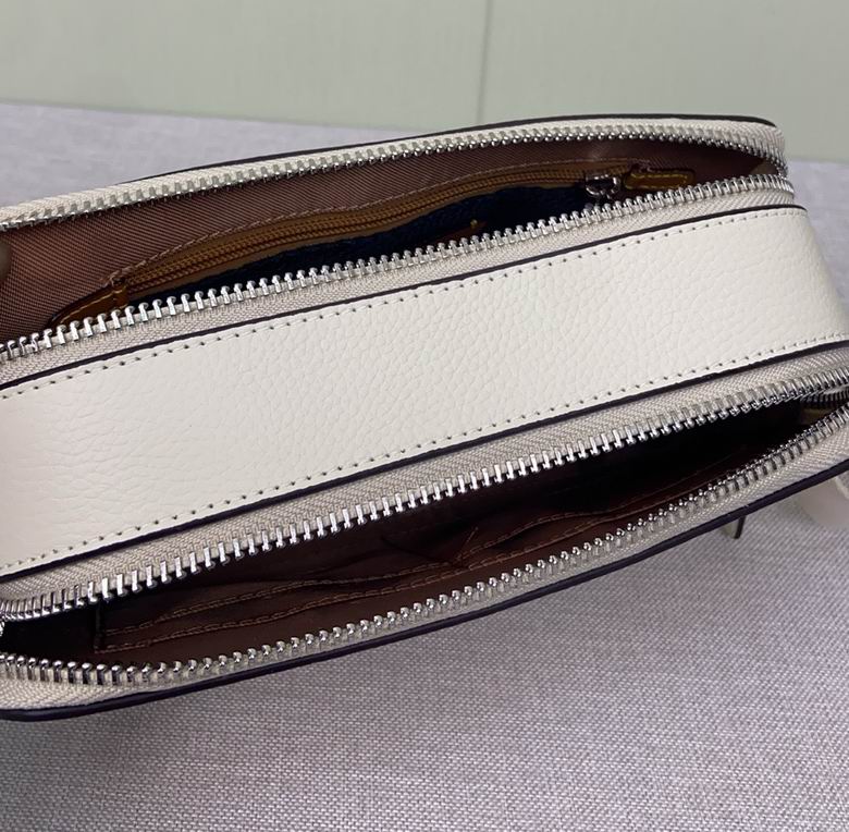 CV931 24X16X7cm AZ 3色 0