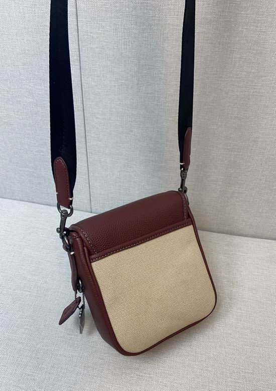 cR236 16X20cm JH 1