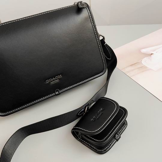 Coach CM030 25x16x6cm zy_1