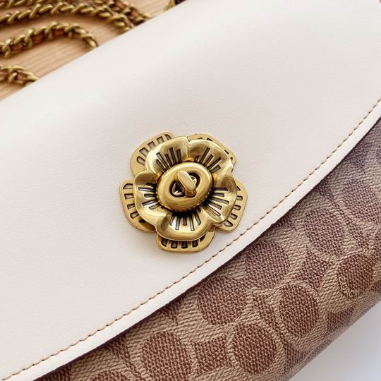 Coach 30585 26x17x10cm zy1_1