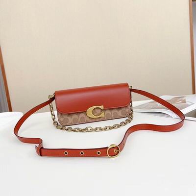 CP131 23X11X7cm AZ 4色 1